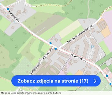 Nowiutki, klimatyzowany 3 pokojowy apartament na wynajem z balkonem. – zdjęcie 1