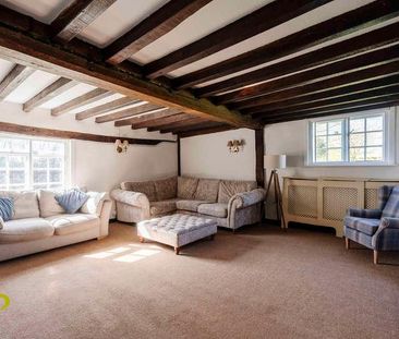 Harts Lane, Ardleigh, CO7 - Photo 2