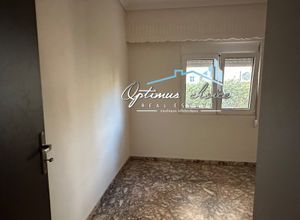 Διαμέρισμα για ενοικίαση - Καλύβια Θορικού, - Photo 5