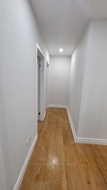 For Lease - 83 Thickson Road, Whitby, Ontario - Photo 1