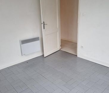 Location Appartement 1 pièce 31m² TALENCE 33400 - Photo 1