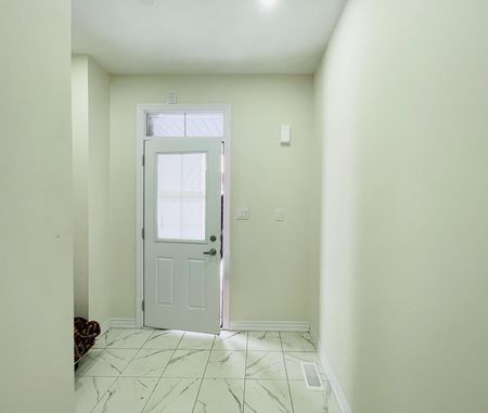 For Lease - 40 Sun Haven Lane, Thorold, Ontario - Photo 2