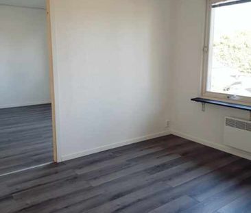 Diamantslingan, Tyringe - Foto 5