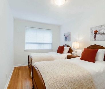 For Lease - 14 Alphonse Crescent, Mississauga, Ontario - Photo 6