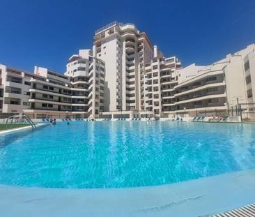 Apartamento em Albufeira, Albufeira e Olhos de Água - Photo 1