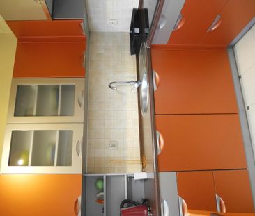 Mieszkanie na wynajem - Фото 2