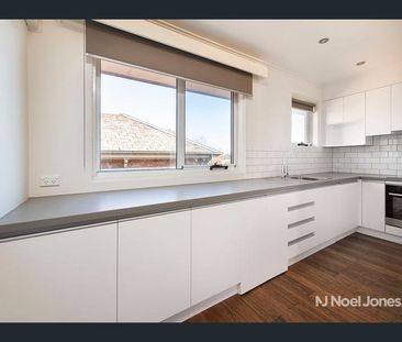 12/280 Riversdale Rd , HAWTHORN EAST - Photo 4