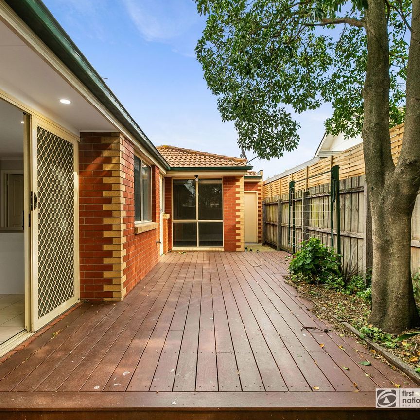 1/31 Bayview Street, 3018, Altona Vic - Photo 1