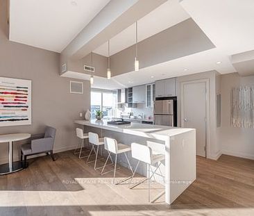 For Lease - 3028 Creekshore Common Unit# 310, Oakville, Ontario - Photo 5