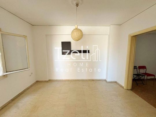 Διαμέρισμα για ενοικίαση Καστέλλα (Καστέλλα - Πασαλιμάνι) - Photo 1