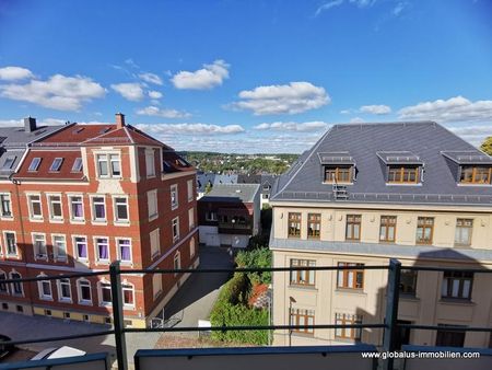 gemütliches 2,5 Zimmerapartment in idyllischer Lage am Park in Preißelpöhl - Photo 5