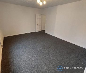 2 bedroom semi-detached house to rent - Photo 3