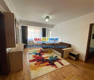 Inchiriere apartament bloc nou Soseaua Fundeni - Photo 1