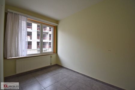 Appartement te huur met 2 slaapkamers in Anderlecht - Photo 2