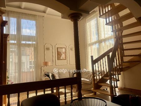 Szépjuhászné, 1021, Budapest - Photo 3