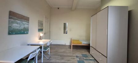 Blessington Street, Dublin - Photo 4