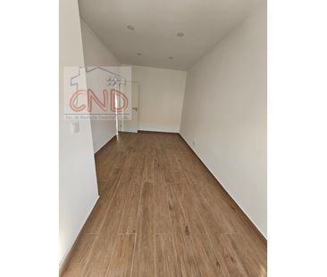 Apartamento T2 em Lisboa - Photo 5