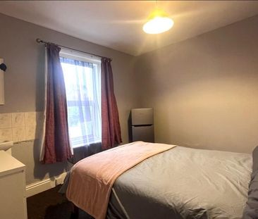 1 bedroom house of multiple occupation to rent - Photo 4