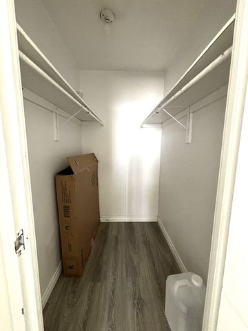 For Lease - 10 Stonehill Court Unit# 1412, Toronto, Ontario - Photo 5