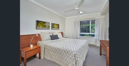 Available Now - Resort-Style Living in Prestigious Paradise Palms - Photo 4