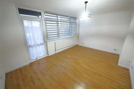 Pompadour Close, Brentwood, CM14 - Photo 4