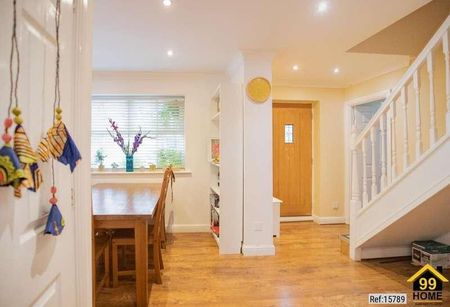 Corfield Road, Enfield, Greater London, N21 - Photo 3