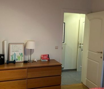 Appartement te huur in Onze-Lieve-Vrouw-Waver voor € 945 met 2 slaa... - Foto 6
