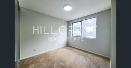 MULTIPLE TWO BEDROOM APARTMENT IN ROUSE HILL - Photo 5