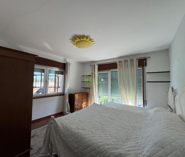 Moradia T2 em Porto - Photo 4