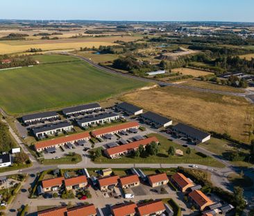 Engkæret 10 – 104m2 – Nybyggeri. Højene / Hjørring. - Foto 5