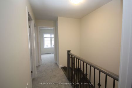 For Lease - 111 melody Lane, Thorold, Ontario - Photo 3