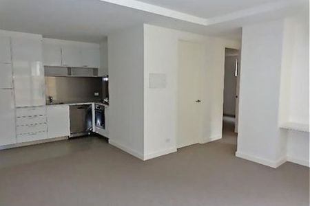 Unit G07/2-4 Murray Street, Brunswick West. - Photo 3