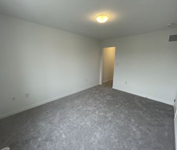 For Lease - 1260 Wintergreen Place, Milton, Ontario - Photo 6