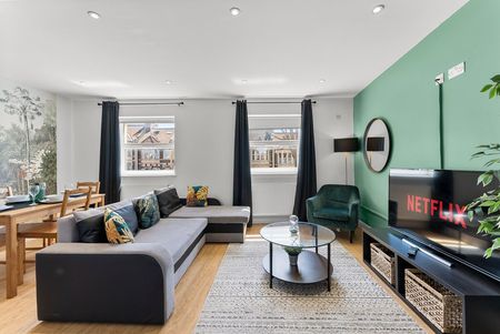 Fishponds Road - Photo 2