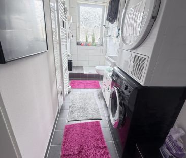 Am Urnenfeld 10, 44534 Lünen - Foto 5