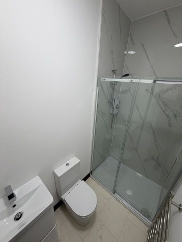 1 Bed Flat, Freeman Road North, LE5 - Photo 3