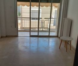 Διαμέρισμα για ενοικίαση - Αγρίνιο, - Photo 1