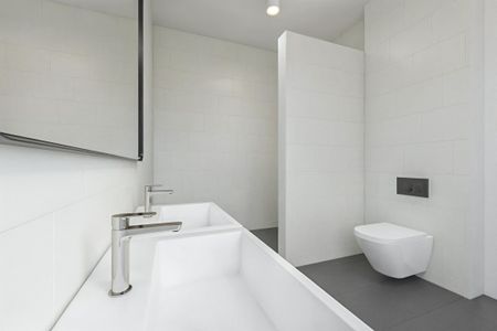 Kloosterhof - Foto 2