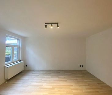 Instapklaar gelijkvloers appartement - Photo 2