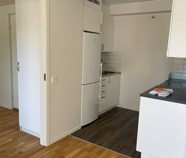 Thomsons väg 60 - Photo 2