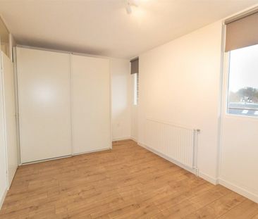 Prattenburg 183 - Photo 5