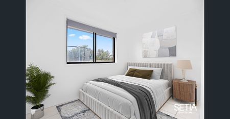 Perfect Start, Great Location - Photo 2