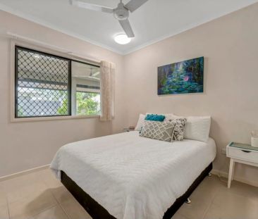 Your Bushland Beach lifestyle starts here! - Photo 6