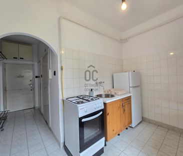 Kiadó lakás, H525334 - Photo 4
