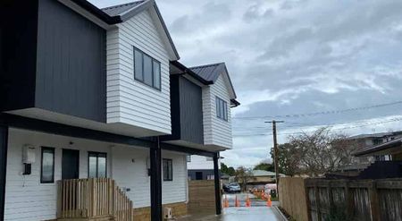 Student Living At Its Best - Photo 4