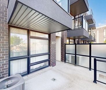 For Lease - 1697 Bur Oak Avenue, Markham, Ontario - Photo 6