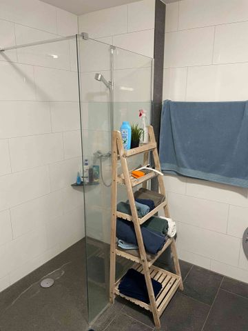 4.5 Zimmer, 120 m², EG - Photo 5