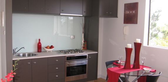 It’s all in the location! - Photo 2