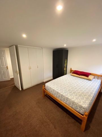 2 Bed Flat, Kenton Road, HA3 - Photo 4