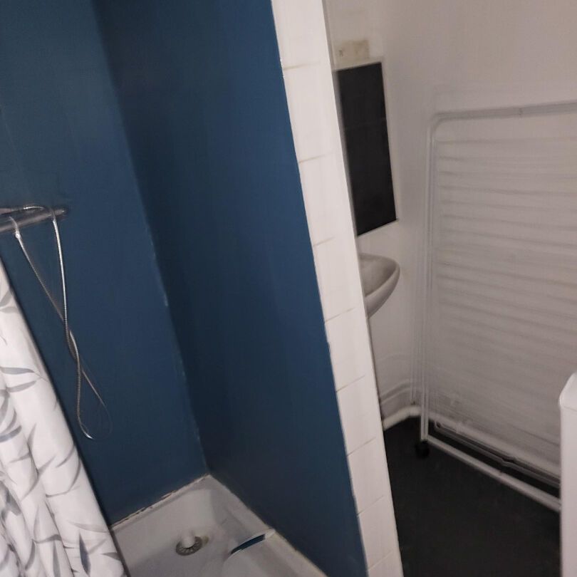 Appartement T2 Nevers à louer - Photo 1